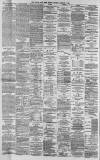 Western Daily Press Saturday 08 February 1879 Page 8