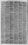 Western Daily Press Wednesday 12 February 1879 Page 2