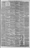 Western Daily Press Wednesday 12 February 1879 Page 3