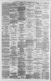 Western Daily Press Wednesday 12 February 1879 Page 4