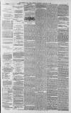 Western Daily Press Wednesday 12 February 1879 Page 5