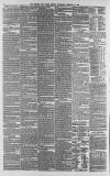 Western Daily Press Wednesday 12 February 1879 Page 6