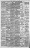 Western Daily Press Wednesday 12 February 1879 Page 8