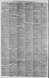 Western Daily Press Thursday 13 February 1879 Page 2
