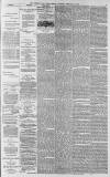 Western Daily Press Thursday 13 February 1879 Page 5