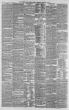 Western Daily Press Thursday 13 February 1879 Page 6