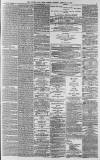 Western Daily Press Thursday 13 February 1879 Page 7