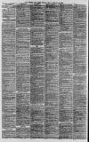 Western Daily Press Friday 14 February 1879 Page 2