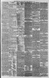 Western Daily Press Friday 14 February 1879 Page 3