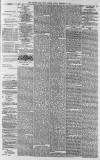 Western Daily Press Friday 14 February 1879 Page 5