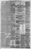 Western Daily Press Friday 14 February 1879 Page 7