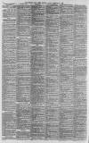 Western Daily Press Monday 17 February 1879 Page 2