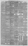 Western Daily Press Monday 17 February 1879 Page 6