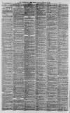 Western Daily Press Tuesday 18 February 1879 Page 2