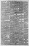 Western Daily Press Tuesday 18 February 1879 Page 3