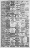 Western Daily Press Tuesday 18 February 1879 Page 4