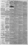 Western Daily Press Tuesday 18 February 1879 Page 5