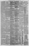 Western Daily Press Tuesday 18 February 1879 Page 6