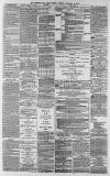 Western Daily Press Tuesday 18 February 1879 Page 7