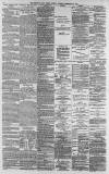 Western Daily Press Tuesday 18 February 1879 Page 8