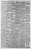 Western Daily Press Wednesday 19 February 1879 Page 3