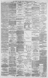 Western Daily Press Wednesday 19 February 1879 Page 4