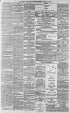 Western Daily Press Wednesday 19 February 1879 Page 7