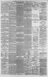 Western Daily Press Wednesday 19 February 1879 Page 8