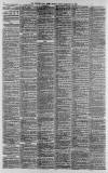 Western Daily Press Friday 21 February 1879 Page 2