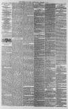 Western Daily Press Friday 21 February 1879 Page 5