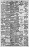 Western Daily Press Friday 21 February 1879 Page 8