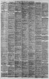 Western Daily Press Saturday 22 February 1879 Page 2