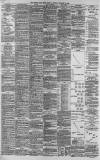 Western Daily Press Saturday 22 February 1879 Page 4