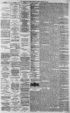 Western Daily Press Saturday 22 February 1879 Page 5