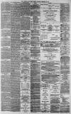 Western Daily Press Saturday 22 February 1879 Page 7