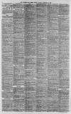 Western Daily Press Monday 24 February 1879 Page 2