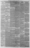 Western Daily Press Monday 24 February 1879 Page 3