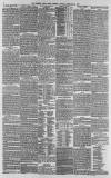 Western Daily Press Monday 24 February 1879 Page 6