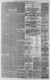 Western Daily Press Monday 24 February 1879 Page 7