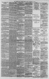 Western Daily Press Monday 24 February 1879 Page 8