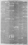 Western Daily Press Tuesday 25 February 1879 Page 3