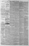 Western Daily Press Tuesday 25 February 1879 Page 5