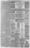 Western Daily Press Tuesday 25 February 1879 Page 7