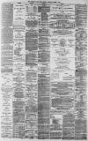 Western Daily Press Saturday 01 March 1879 Page 7