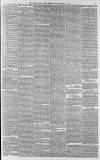 Western Daily Press Monday 03 March 1879 Page 3