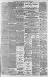 Western Daily Press Monday 03 March 1879 Page 7