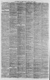 Western Daily Press Tuesday 04 March 1879 Page 2