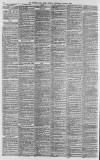 Western Daily Press Wednesday 05 March 1879 Page 2