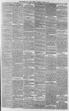 Western Daily Press Wednesday 05 March 1879 Page 3