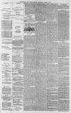 Western Daily Press Wednesday 05 March 1879 Page 5